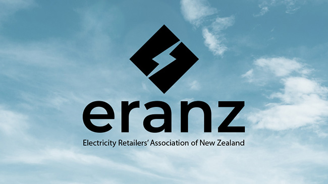 ERANZ's submission to EA on retail monitoring