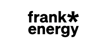 Frank Energy