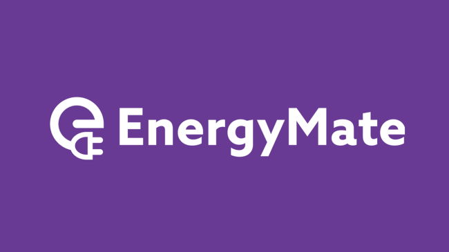 ERANZ welcomes government support for EnergyMate