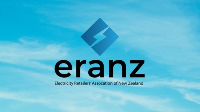 Power prices: New Zealander’s average electricity bill drops to record low